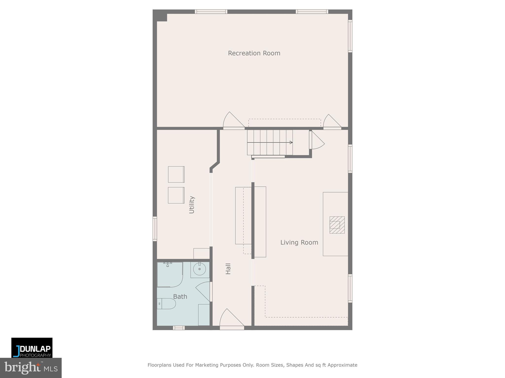 622 SHANNONDALE ROAD