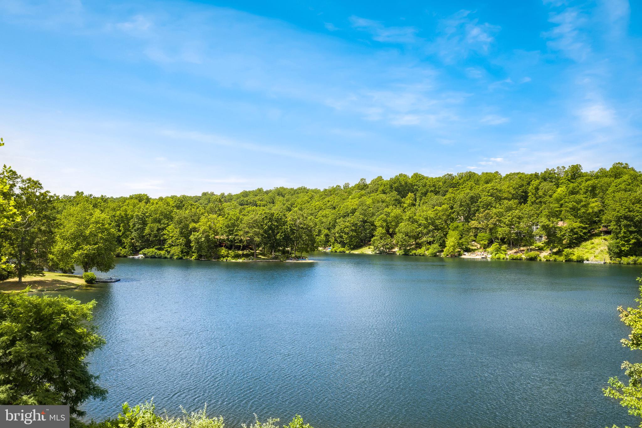 622 SHANNONDALE ROAD