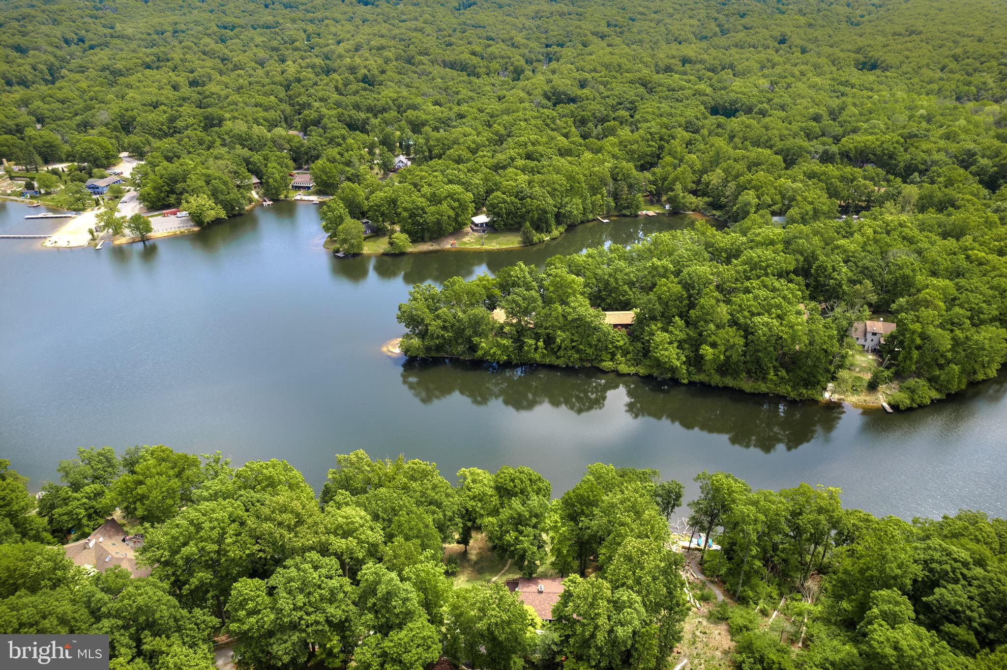 622 SHANNONDALE ROAD