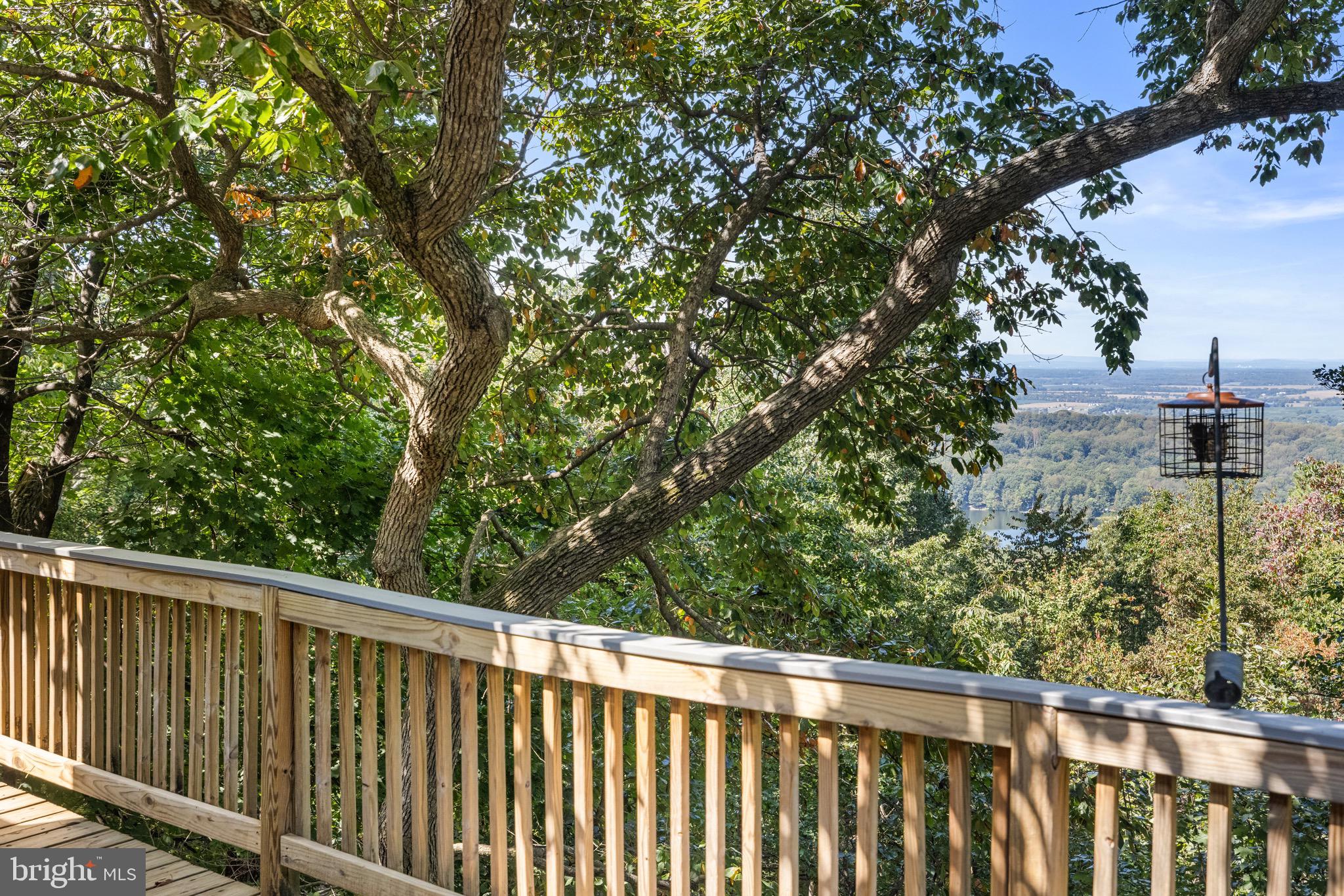 622 SHANNONDALE ROAD