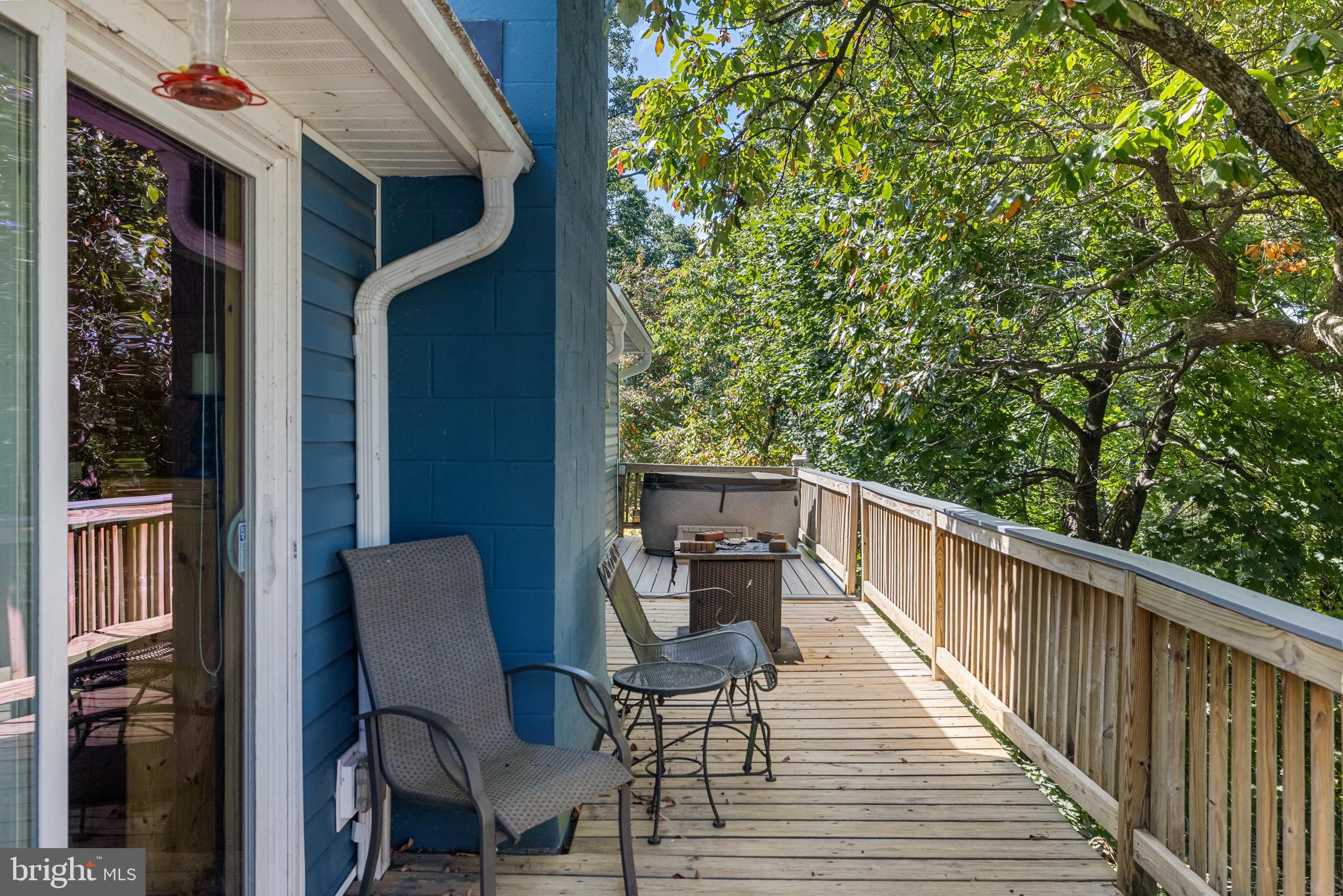 622 SHANNONDALE ROAD