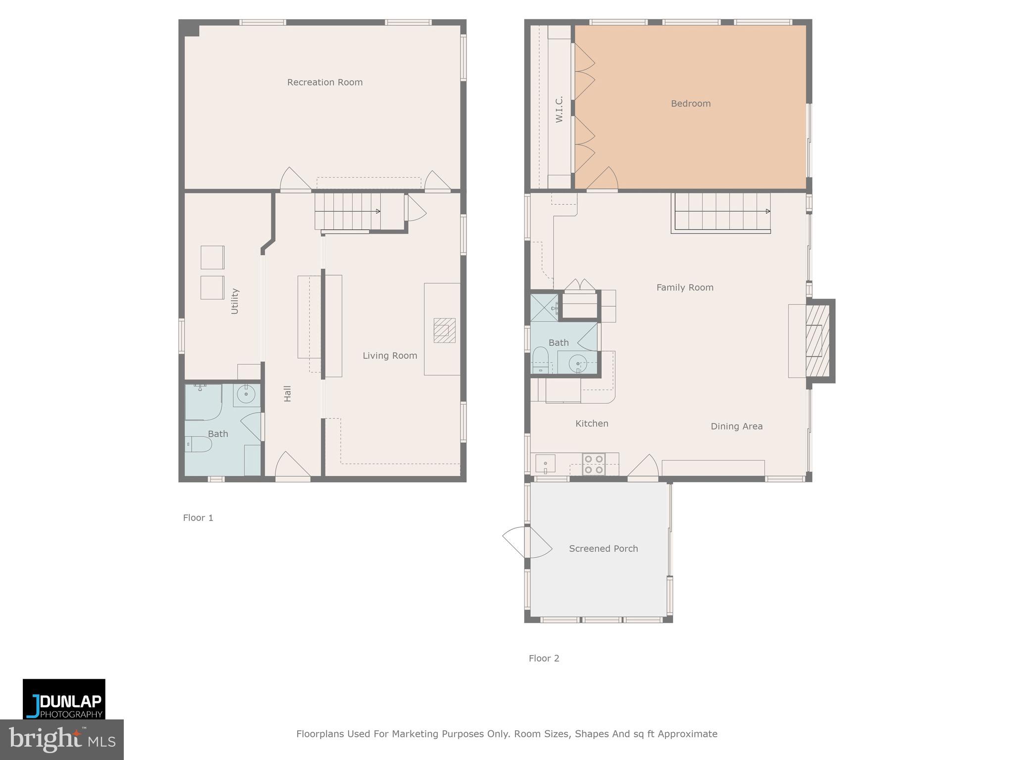 622 SHANNONDALE ROAD