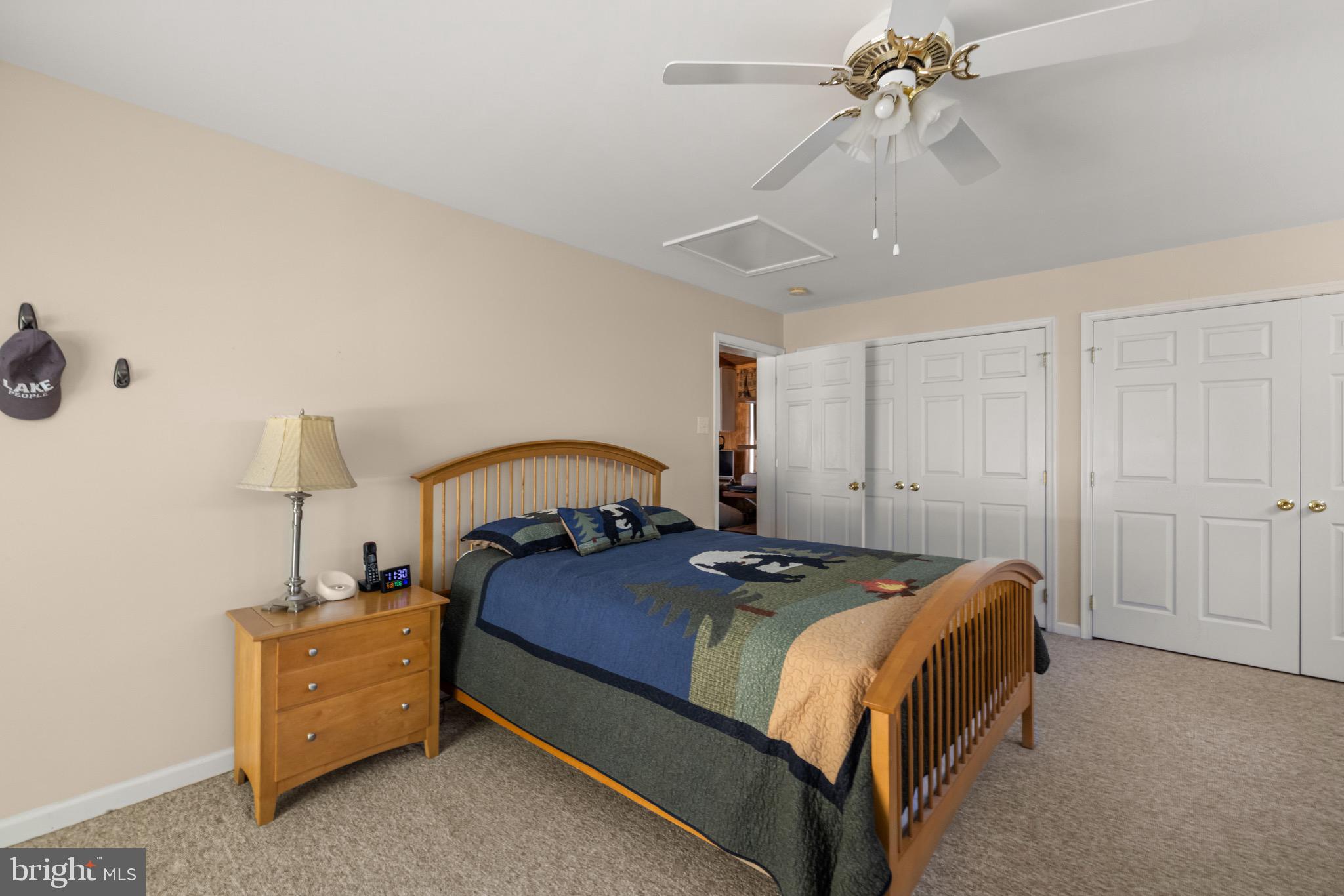 622 SHANNONDALE ROAD