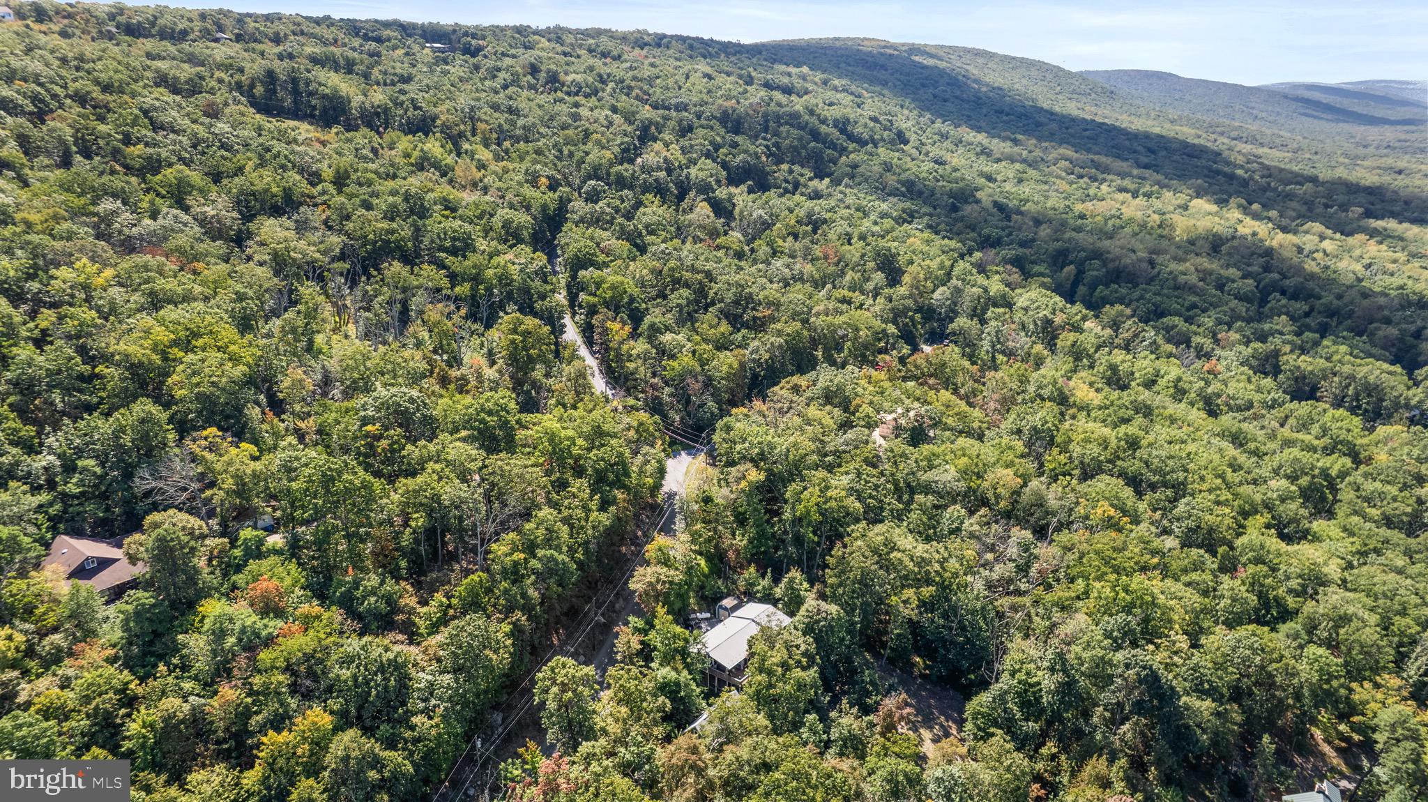 622 SHANNONDALE ROAD