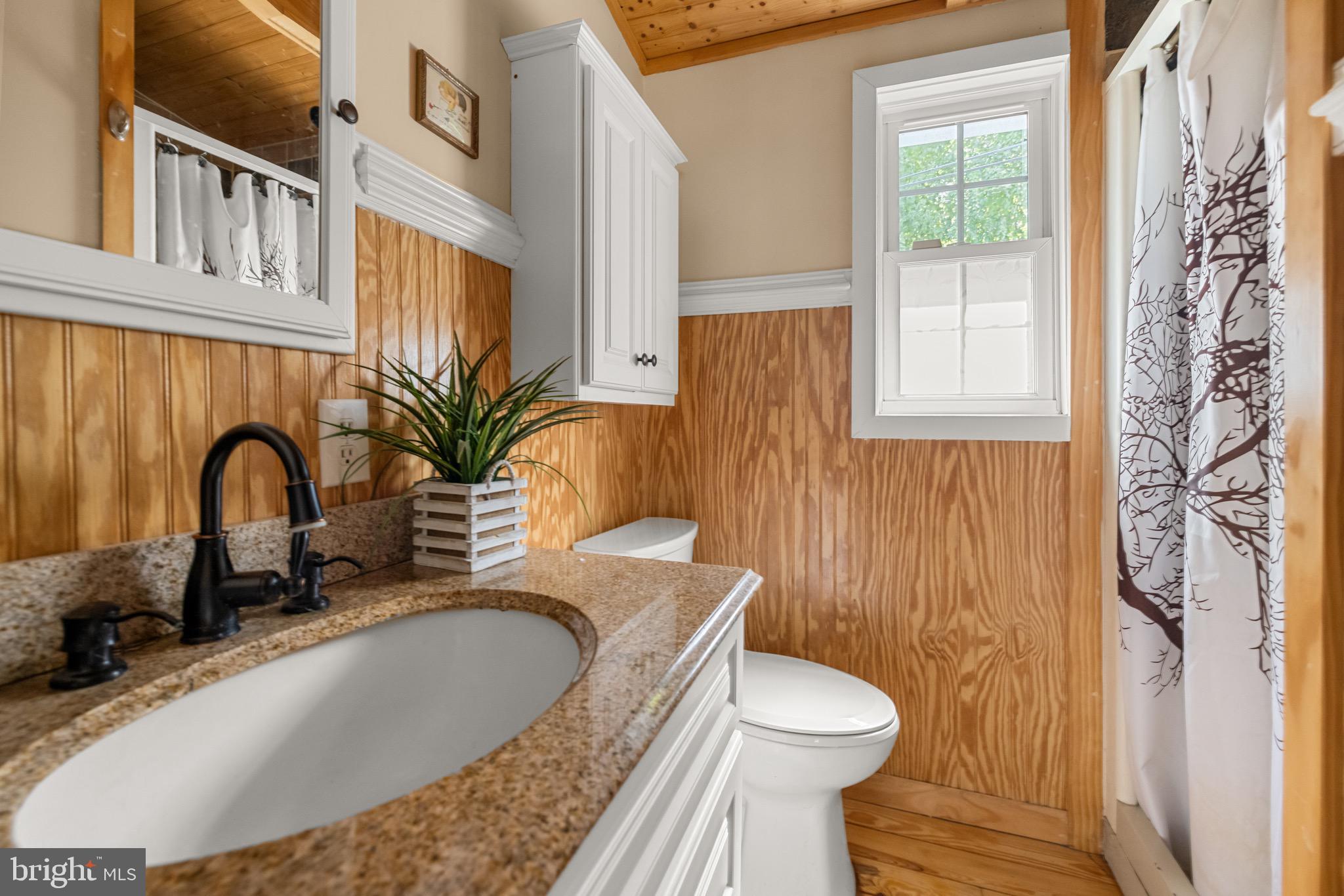 622 SHANNONDALE ROAD