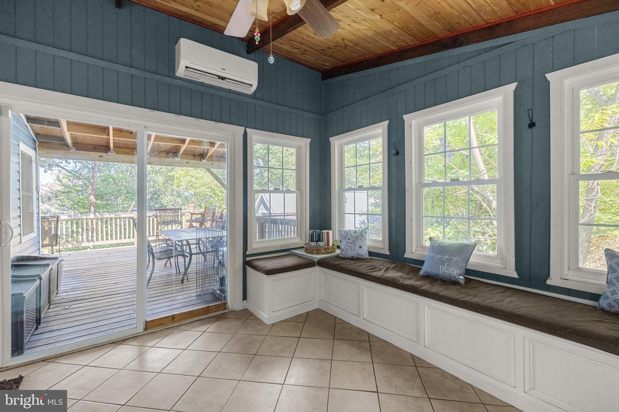 622 SHANNONDALE ROAD