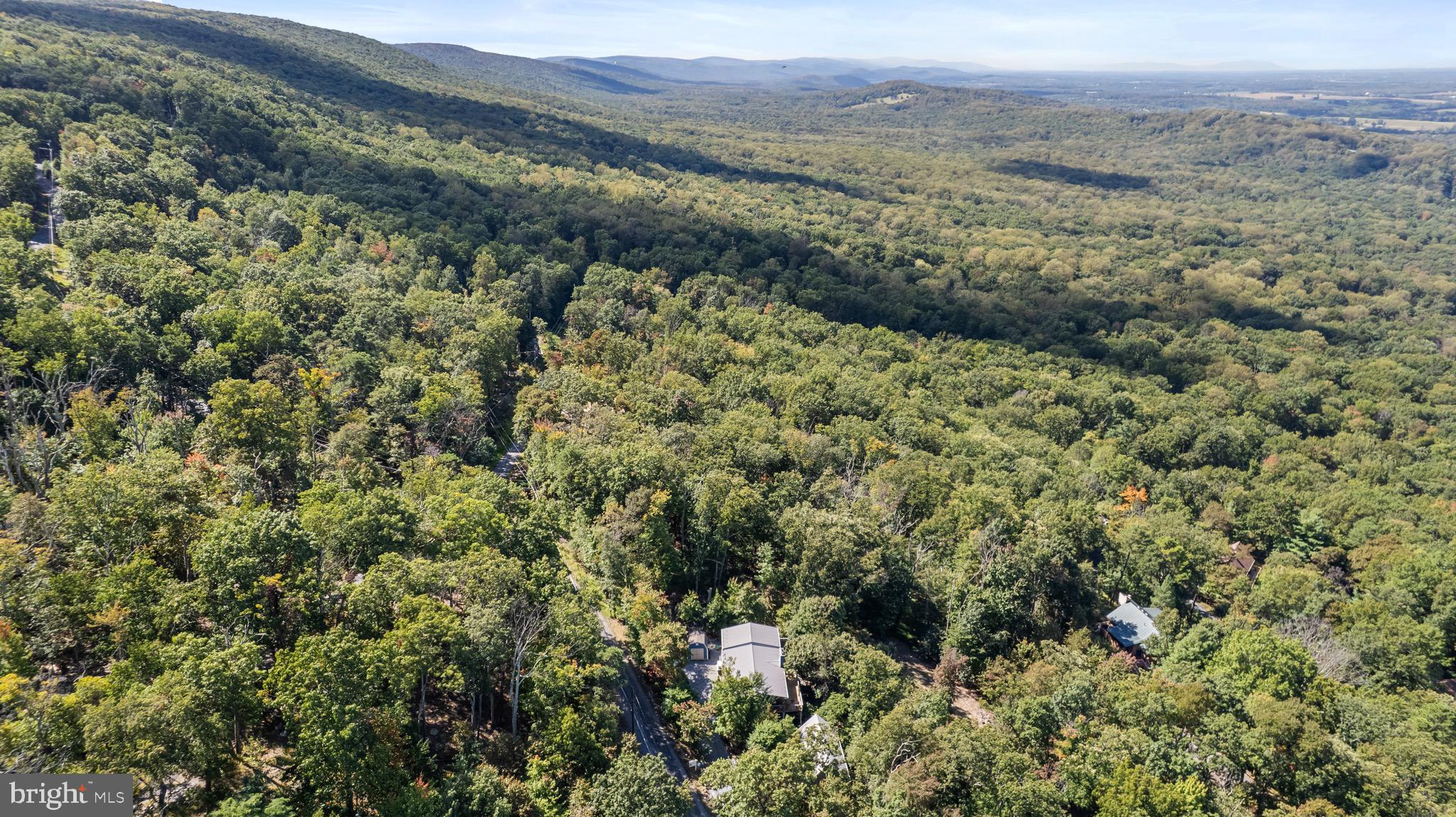 622 SHANNONDALE ROAD