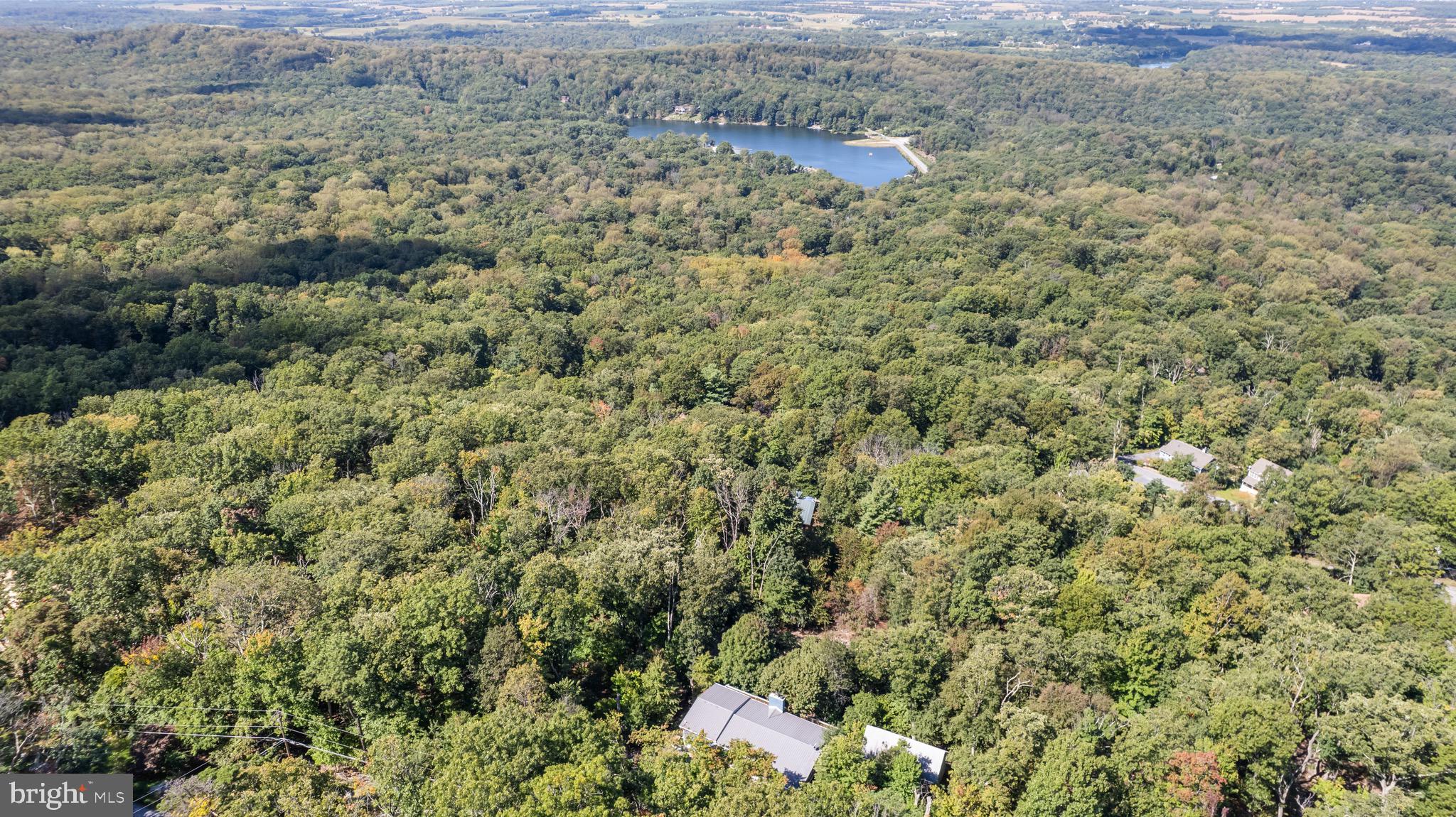 622 SHANNONDALE ROAD