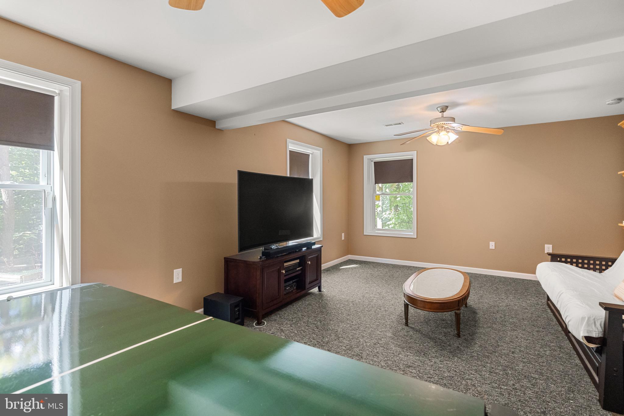 622 SHANNONDALE ROAD