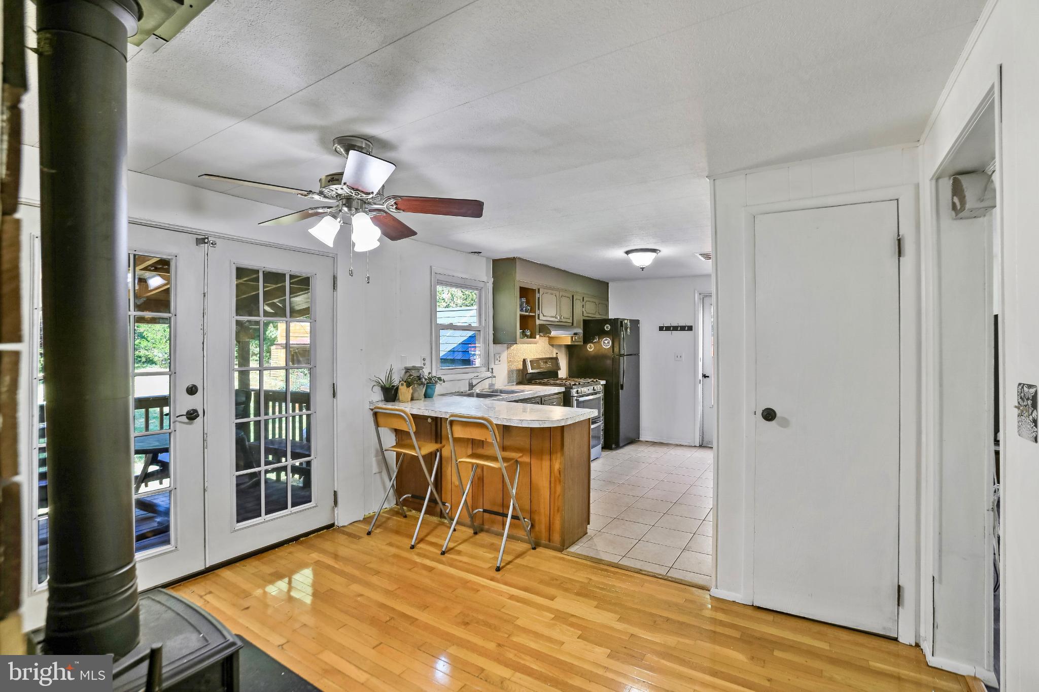 35 AZALEA DRIVE