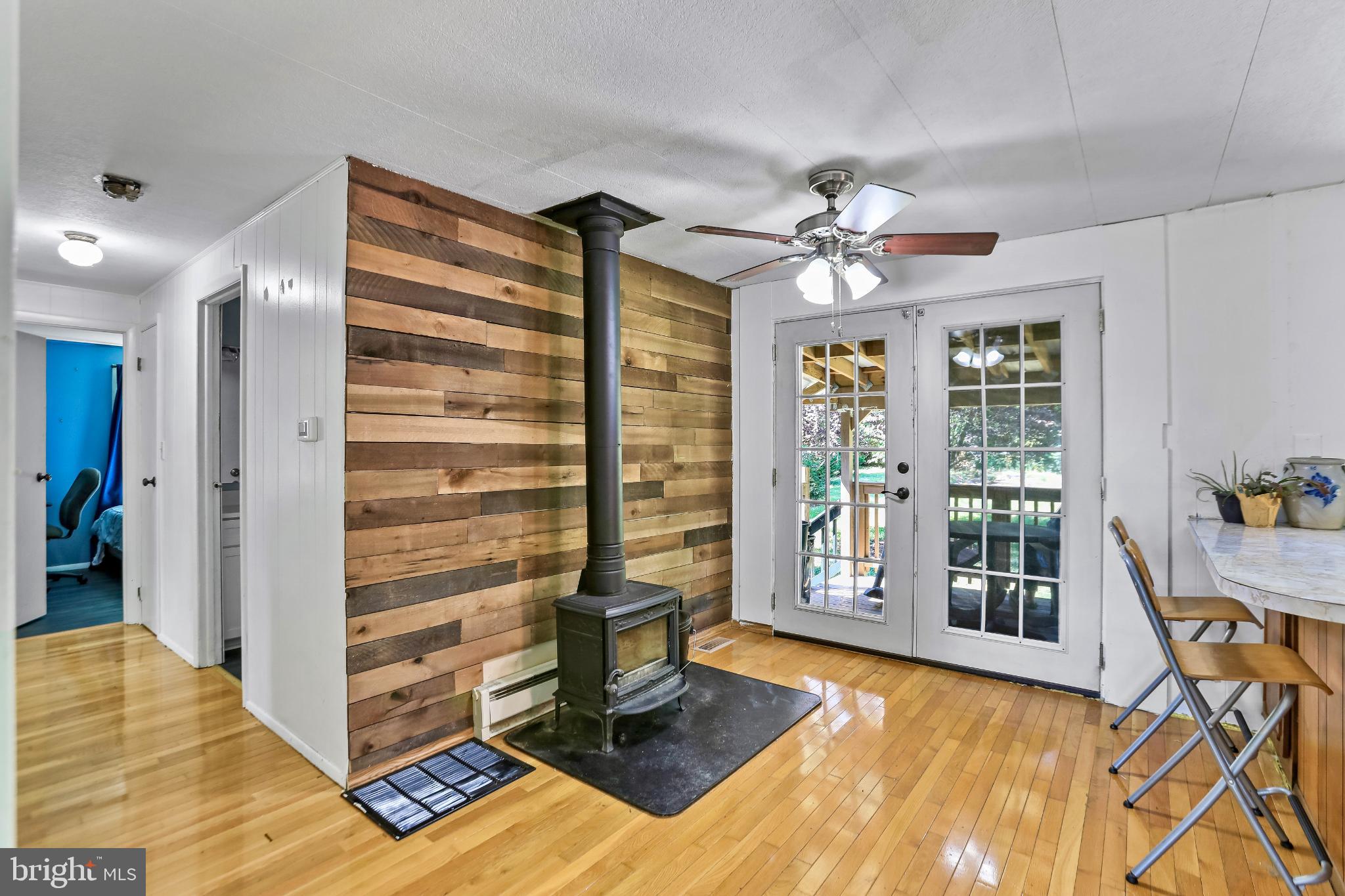 35 AZALEA DRIVE