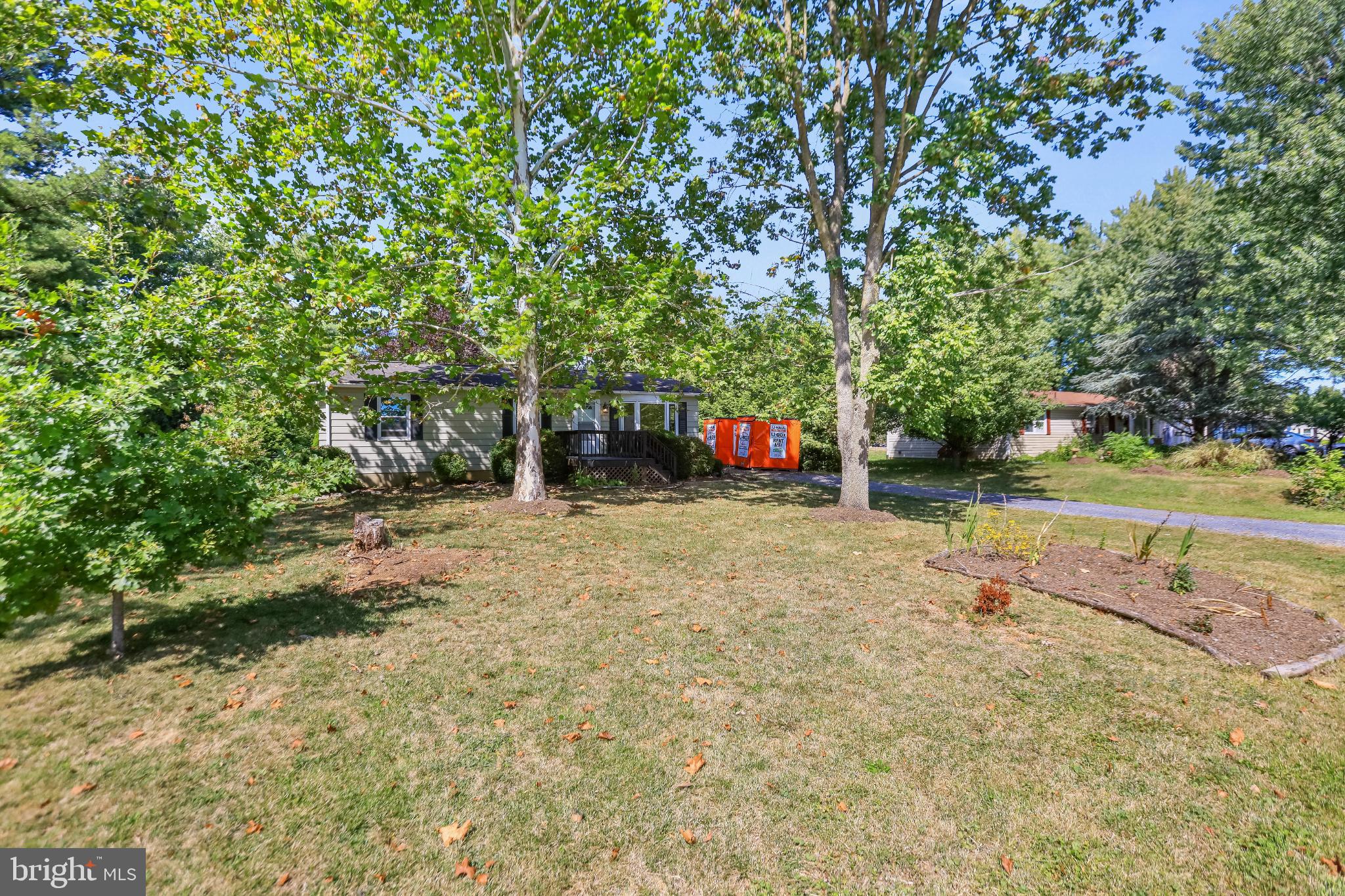 35 AZALEA DRIVE