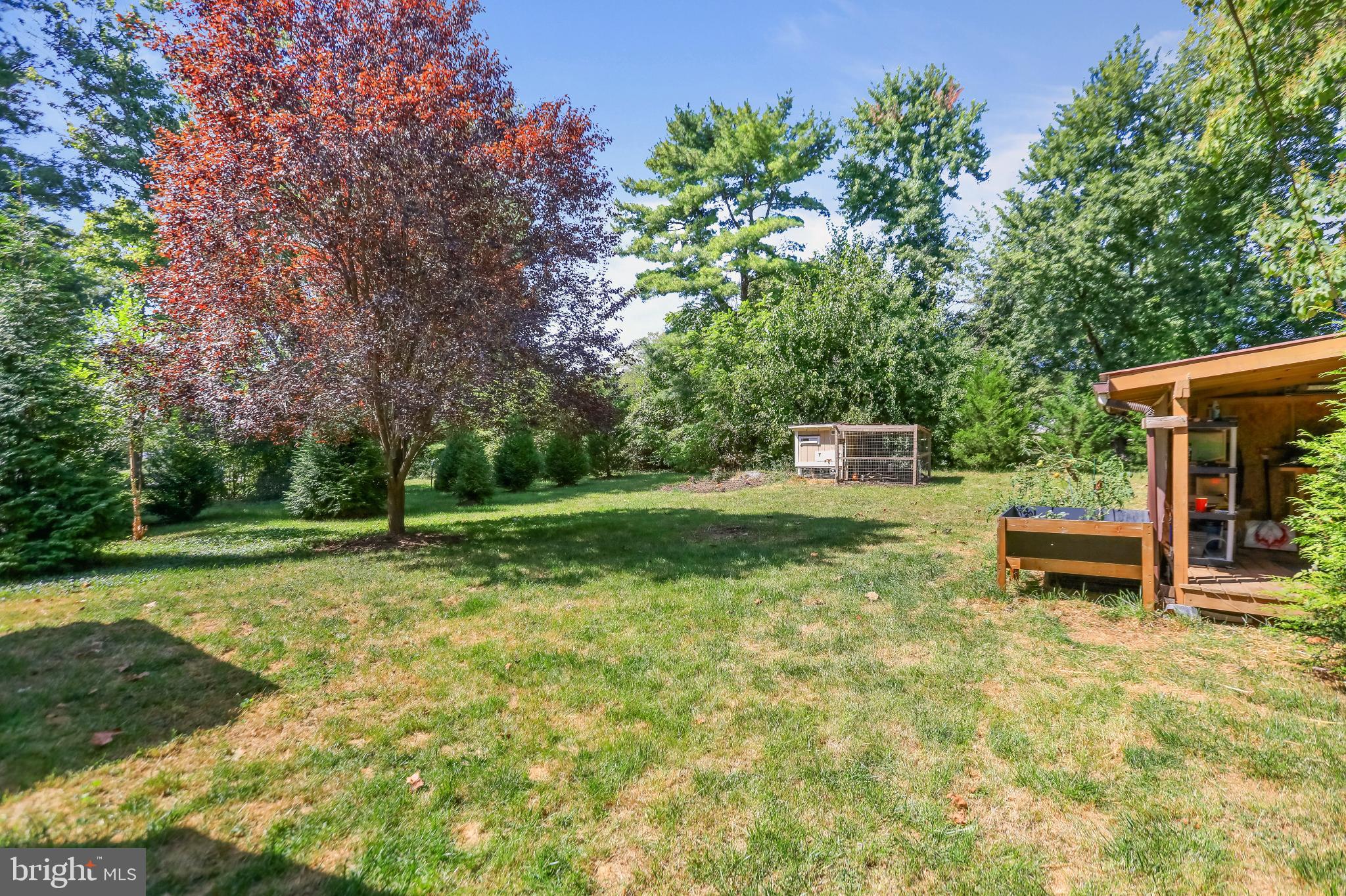 35 AZALEA DRIVE