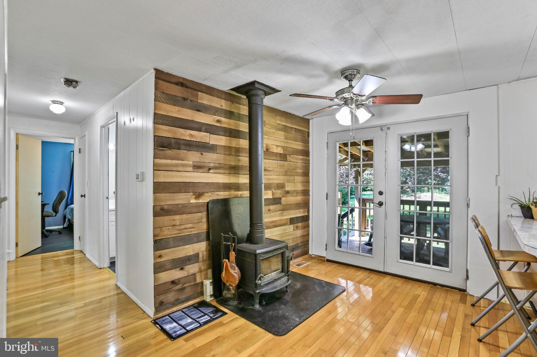 35 AZALEA DRIVE