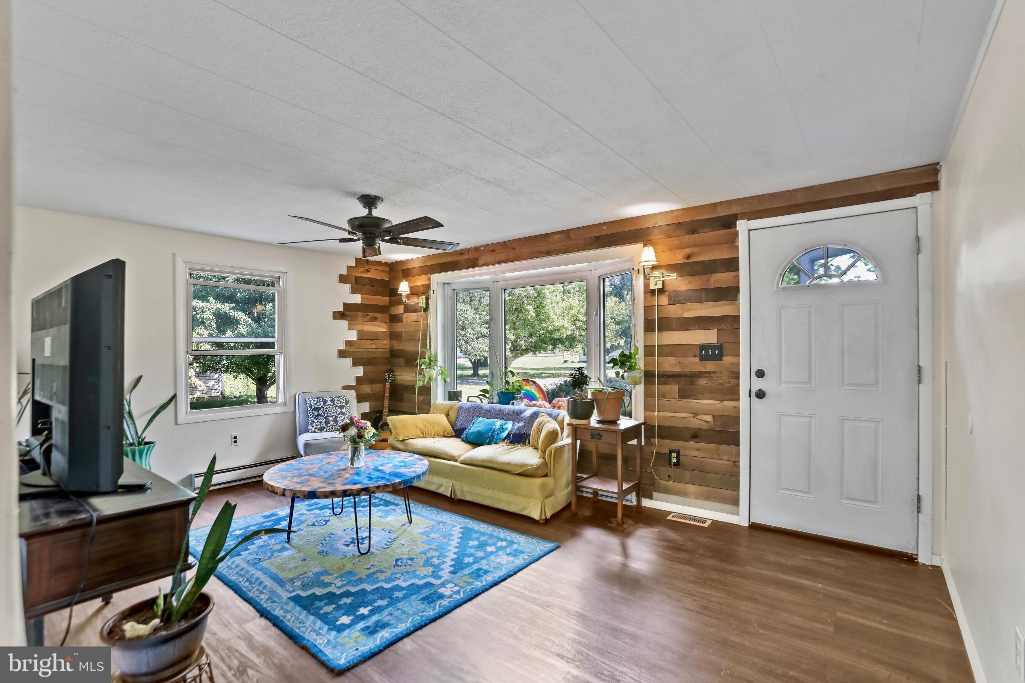 35 AZALEA DRIVE