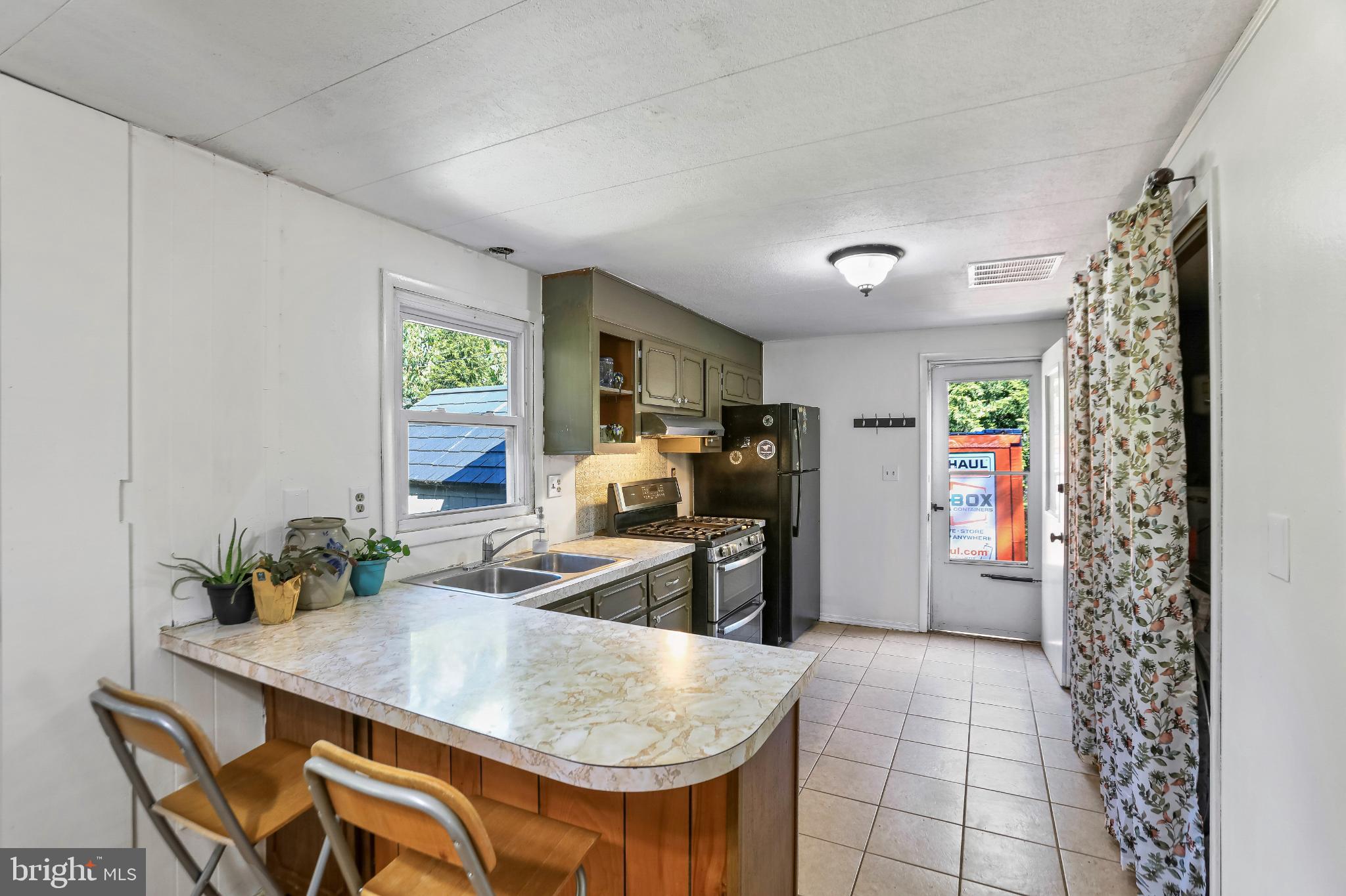 35 AZALEA DRIVE