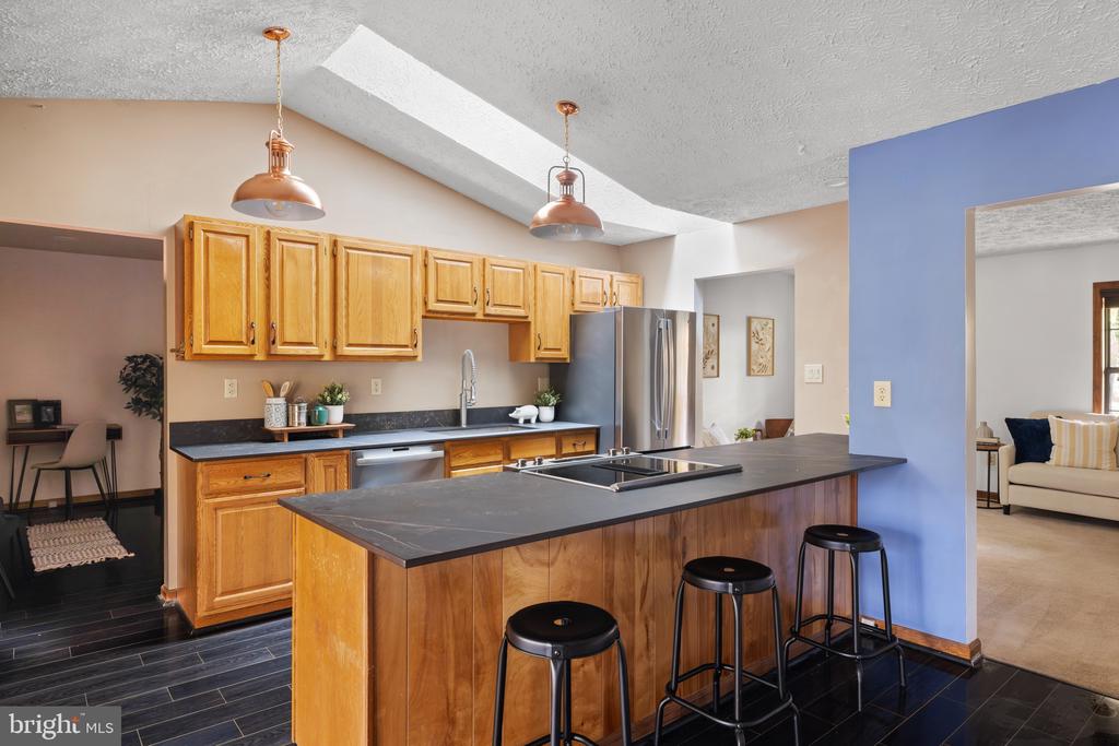192 GRAY FOX ROAD