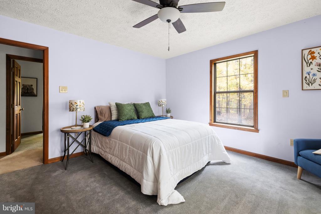 192 GRAY FOX ROAD
