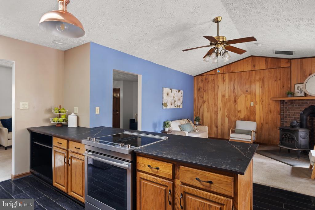 192 GRAY FOX ROAD