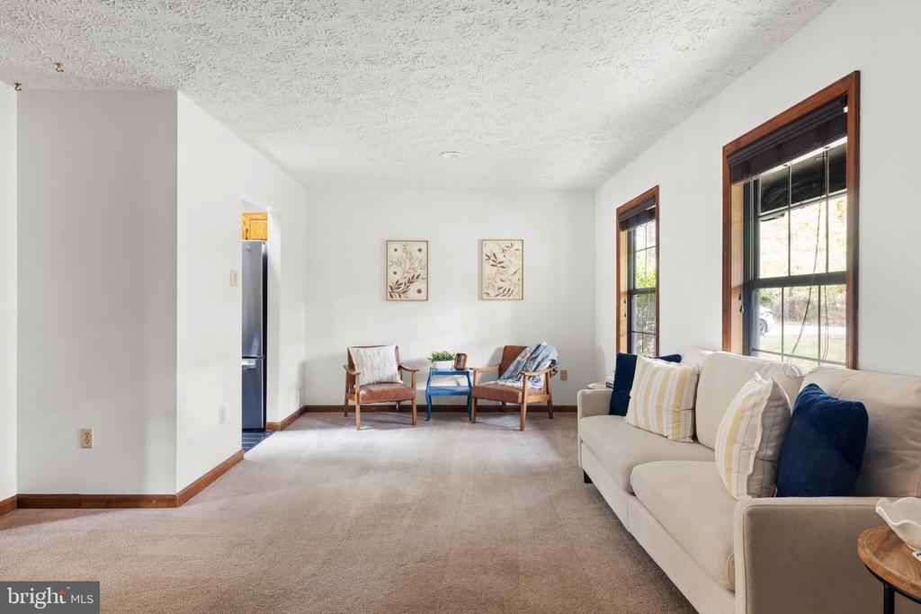 192 GRAY FOX ROAD