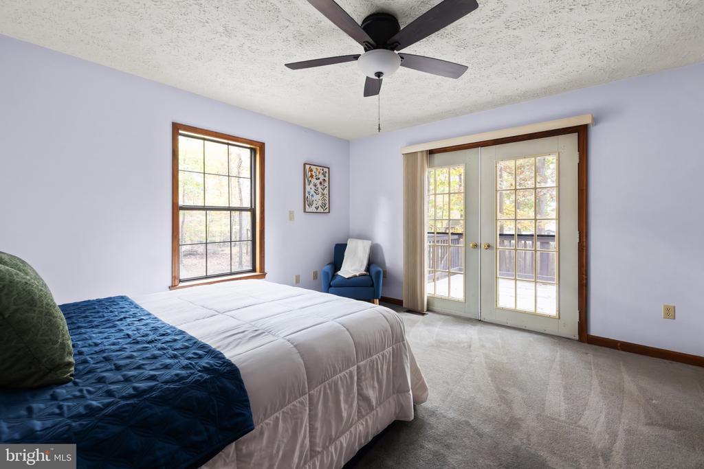 192 GRAY FOX ROAD