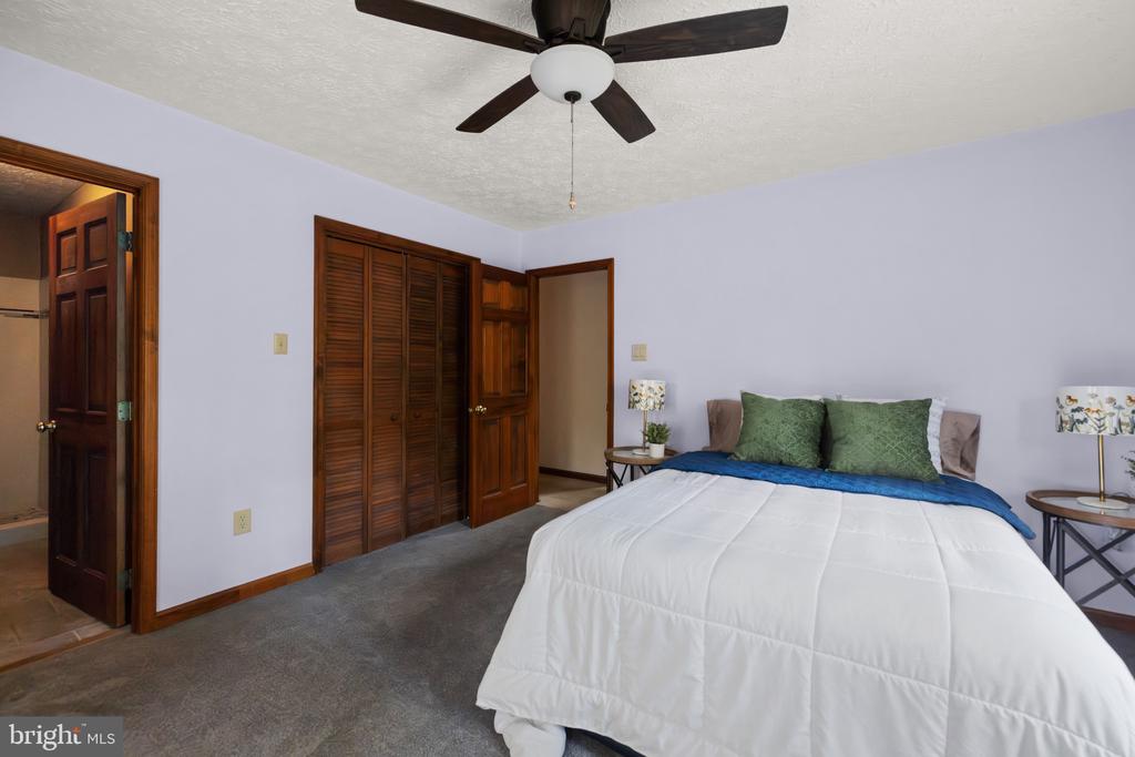 192 GRAY FOX ROAD