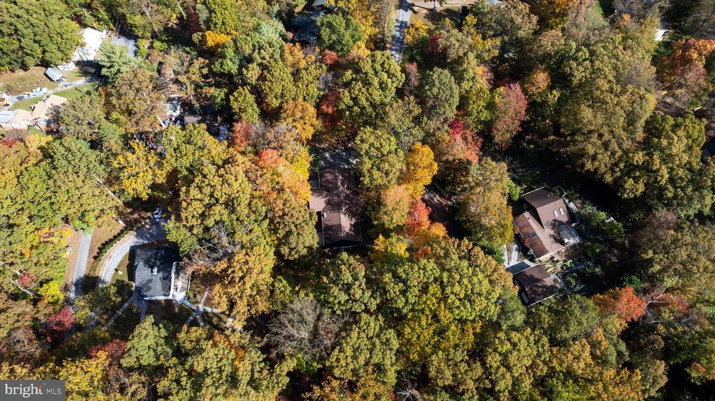 192 GRAY FOX ROAD