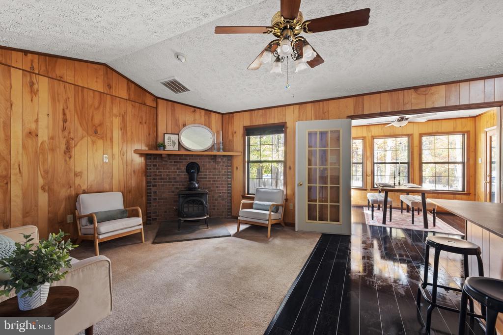 192 GRAY FOX ROAD