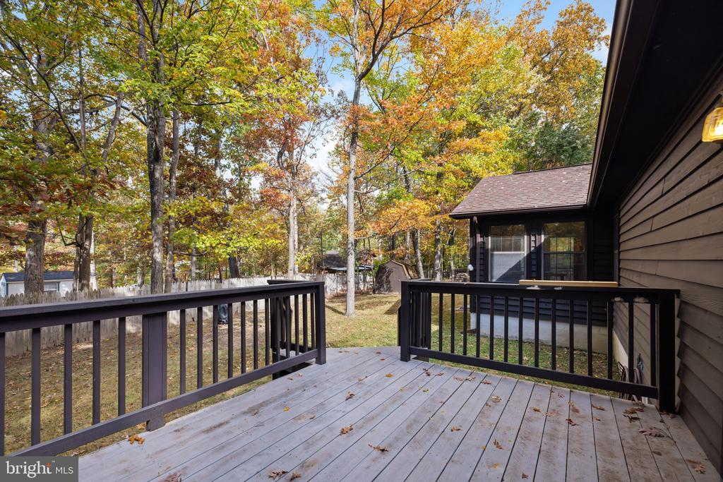 192 GRAY FOX ROAD