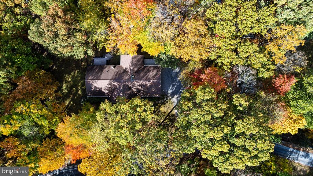 192 GRAY FOX ROAD