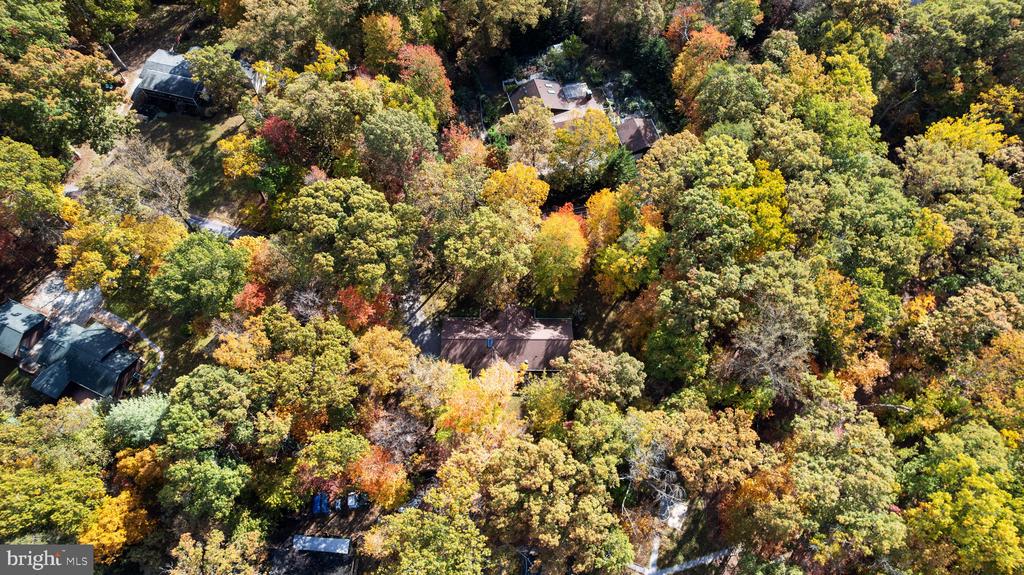 192 GRAY FOX ROAD