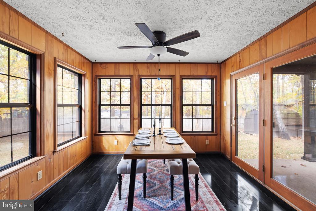 192 GRAY FOX ROAD
