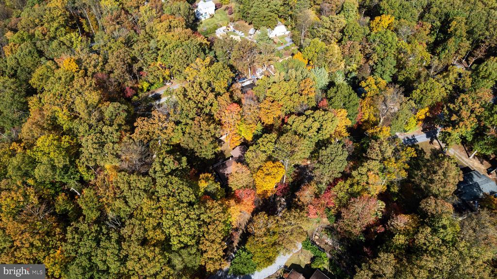 192 GRAY FOX ROAD