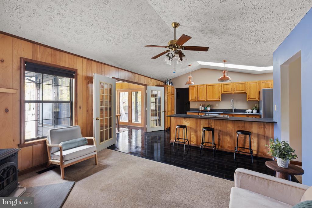 192 GRAY FOX ROAD