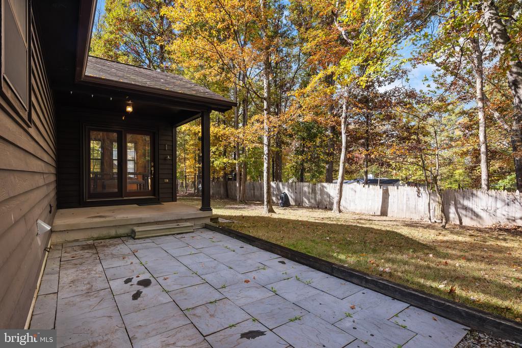 192 GRAY FOX ROAD