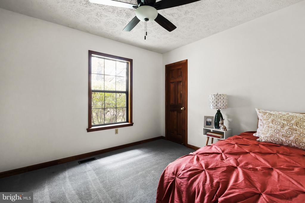 192 GRAY FOX ROAD