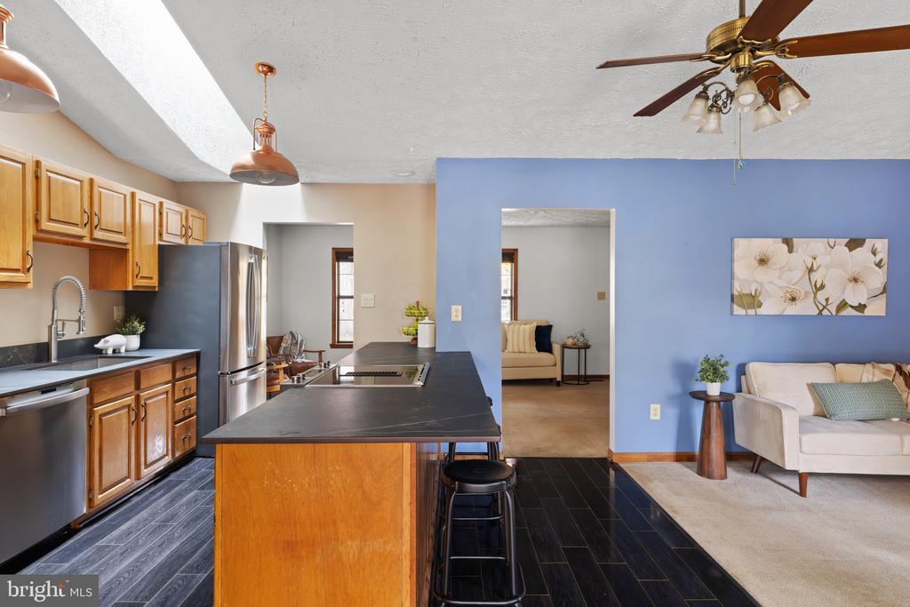 192 GRAY FOX ROAD
