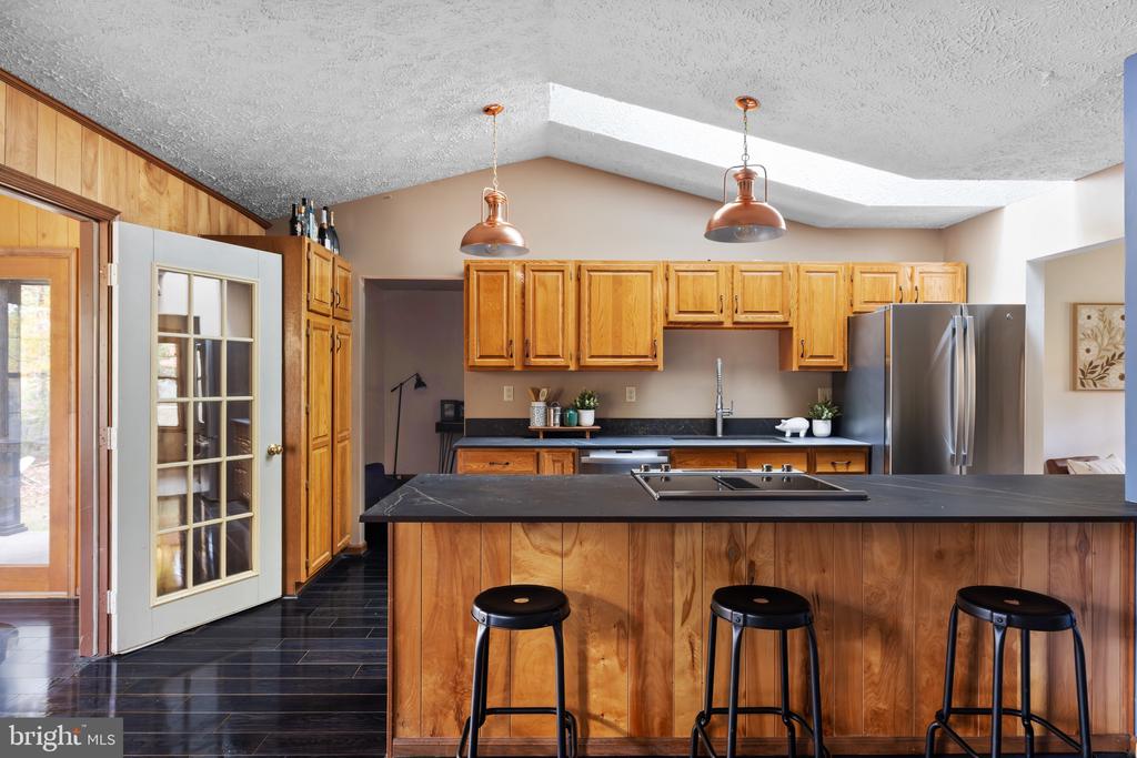 192 GRAY FOX ROAD
