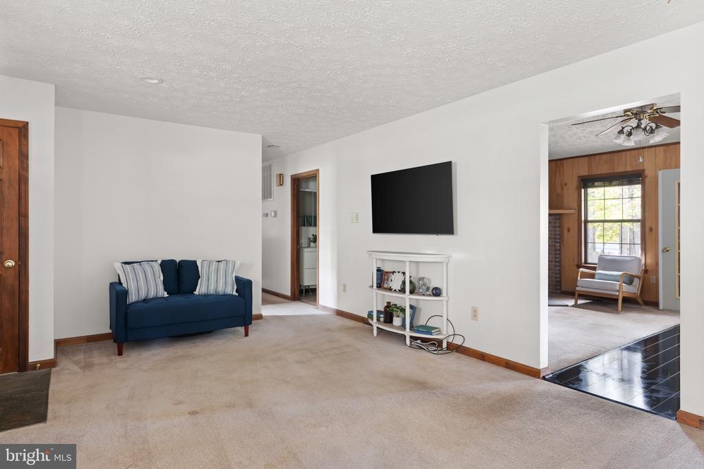 192 GRAY FOX ROAD