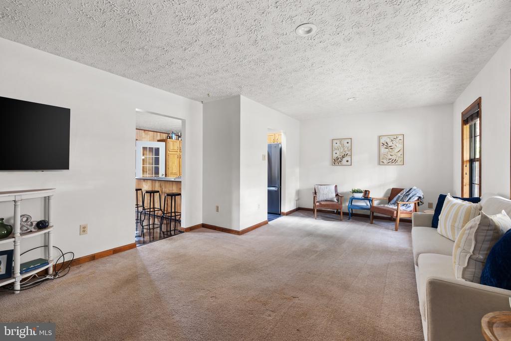 192 GRAY FOX ROAD