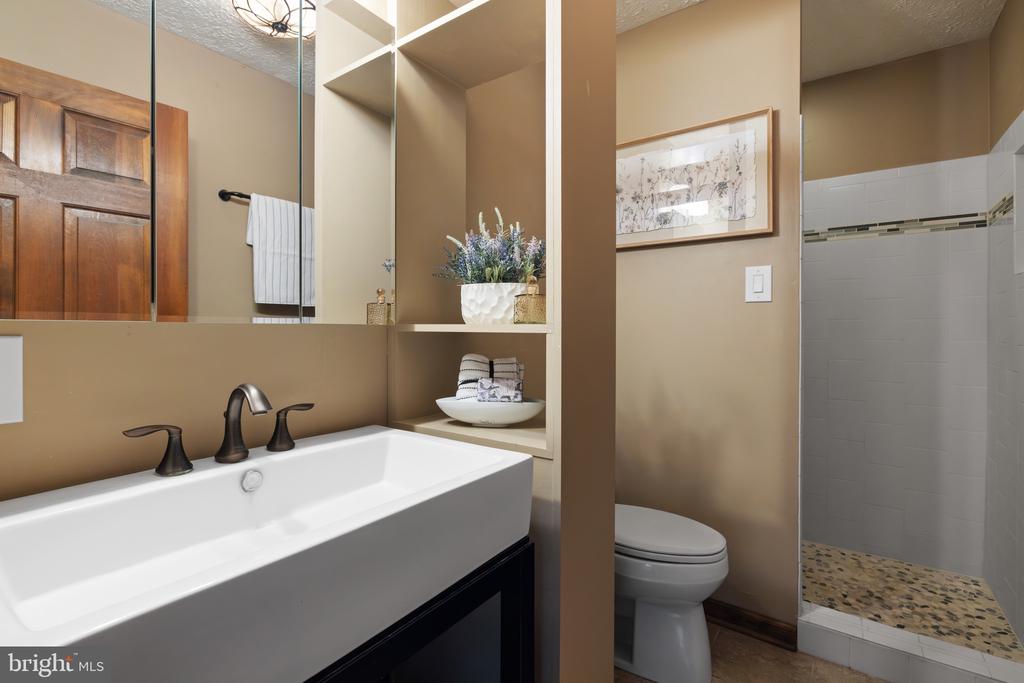 192 GRAY FOX ROAD