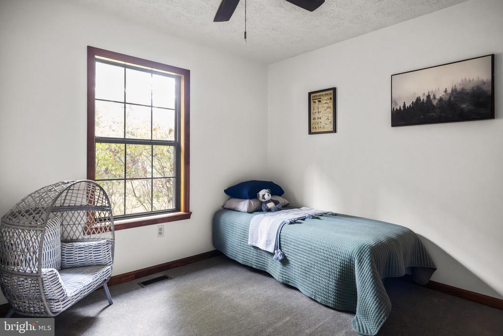 192 GRAY FOX ROAD