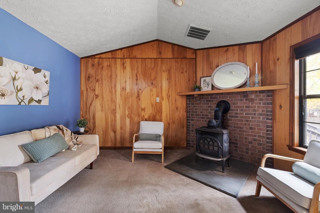 192 GRAY FOX ROAD