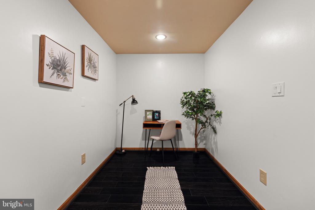192 GRAY FOX ROAD