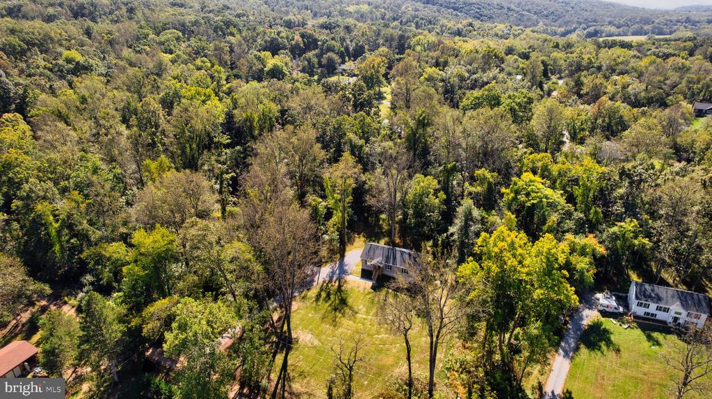 268 DAWN LANE