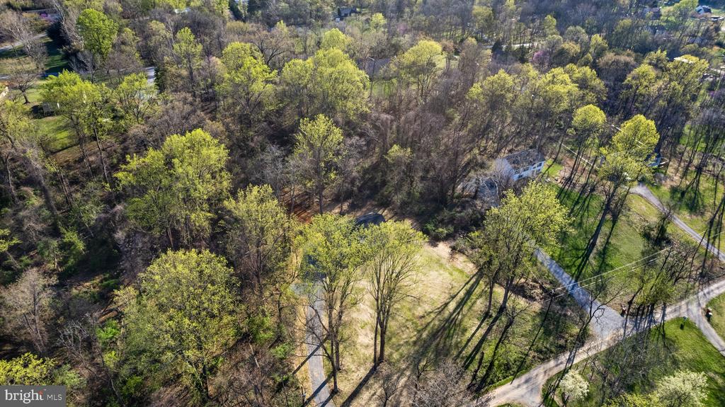 268 DAWN LANE