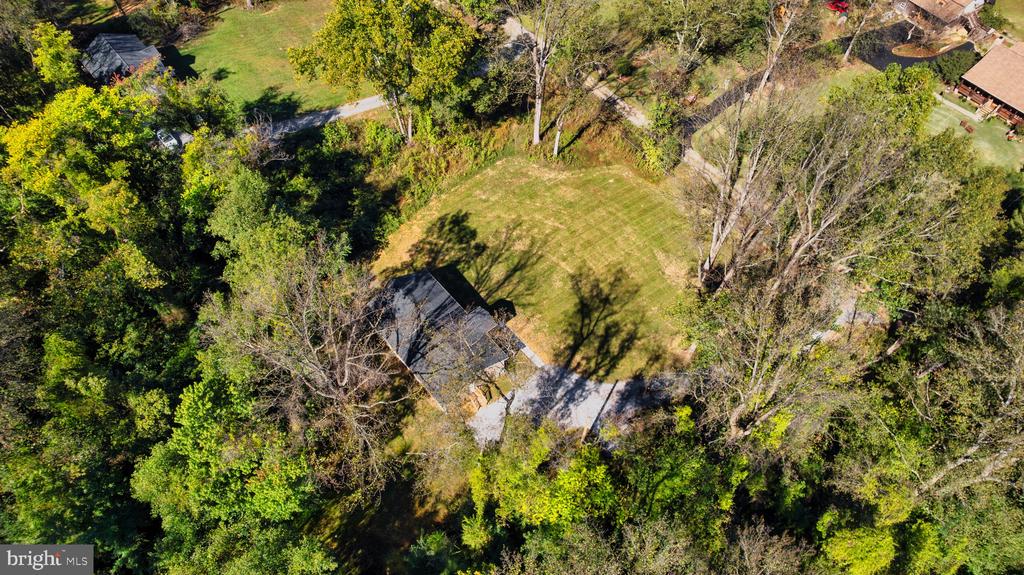 268 DAWN LANE