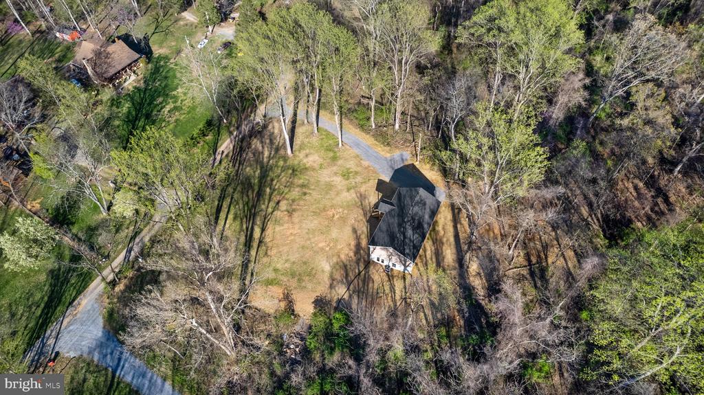 268 DAWN LANE