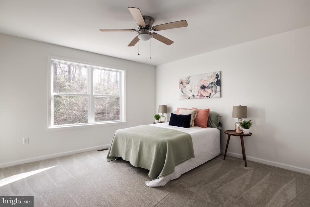 268 DAWN LANE