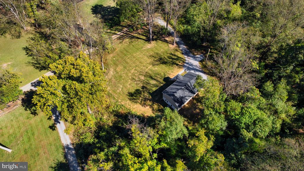 268 DAWN LANE